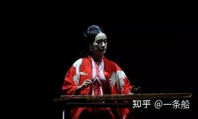 黔南布依族苗族自治州古琴演奏家（赵晓霞）的演奏特点与风格